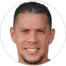 Ely Valderrey, Defender for Metropolitanos