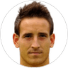 P. Tvaroha, Defender for Benátky nad Jizerou