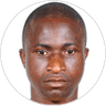S. Okunowo, Defender for Sunshine Stars