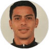 Guillermo Abel Ramírez Valdivia, Midfielder for 
    