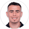 Lucas Zelarayan, Midfielder for Belgrano