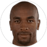 E. Rentería, Attacker for CD Buñol