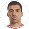 Milos Deletic, Forward for Iraklis 1908