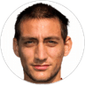 M. Bedin, Midfielder for Montebelluna