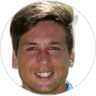 Karl, Midfielder for Itabaiana
