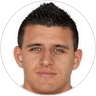 Marjan Markić, Attacker for 
    