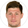 Victor Mudrac, Defender for FC Iberia 1999