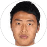 Peng Sheng profile photo