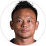 Tong Zhou, Midfielder for Auckland City