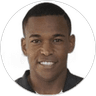 Alan Mineiro, Midfielder for Comercial