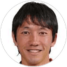 M. Sawa profile photo