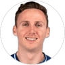 Joachim Soltvedt, Defender for SK Brann