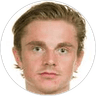 Lars Christian Kjemhus, Midfielder for 
    