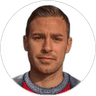 Federico Ricci, Forward for Sorrento Calcio 1945