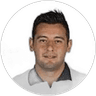 A. Mendoza, Defender for Tepatitlán