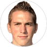 N. Doneux, Defender for Sprimont
