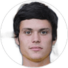Martin Bukata, Midfielder for Zlaté Moravce