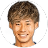 Yamato Machida, Midfielder for Giravanz Kitakyushu