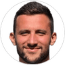 N. Stanković, Defender for Kolubara