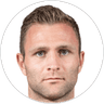 Sondre Tronstad, Midfielder for SK Brann