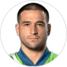 Nicolas Lodeiro, Midfielder for Nacional