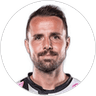 Rene Renner, Defender for Wolfsberger AC