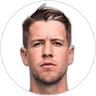 N. Zatl, Attacker for Wiener SC