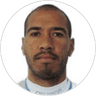 Diego Vera, Forward for Central Español