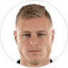 A. Rose, Midfielder for 
    