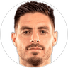 Bruno Fornaroli, Forward for Avondale United
