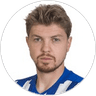 D. Furman, Midfielder for Wisła Płock