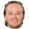 Jan Christian Egseth Aubert, Defender for 
    