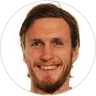 L. Sandbu, Midfielder for Bærum