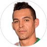 Casagrande, Attacker for Negeri Sembilan