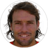 Mauricio Alejandro Montes Sanguinetti, Attacker for 
    
