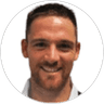 M. Fissore, Defender for Boca Unidos