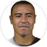 Fidelis, Midfielder for São José EC