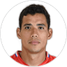 Lima Sandro, Forward for Ararat-Armenia