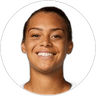 Rebecca Spencer, Goalkeeper for Chelsea