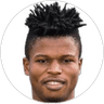 M. Agu, Midfielder for Giravanz Kitakyushu