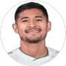 Juan Jaime, Midfielder for Puerto Montt