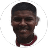 Paulo Goyoneche, Midfielder for Unión Comercio