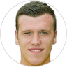 A. Cummins, Defender for Stranraer