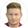 Euan Murray, Defender for Queen's Park