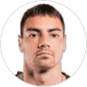 Matvei Igonen, Goalkeeper for Degerfors
