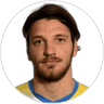 Saleta Kordic, Forward for Bokelj