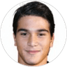 Răzvan Ștefan Popa, Defender for 
    