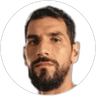Carlos Solis, Goalkeeper for ADT