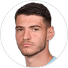 Claudiu Belu-Iordache, Defender for Concordia Chiajna