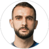 Bakhtiyar Hasanalizada, Defender for İmişli